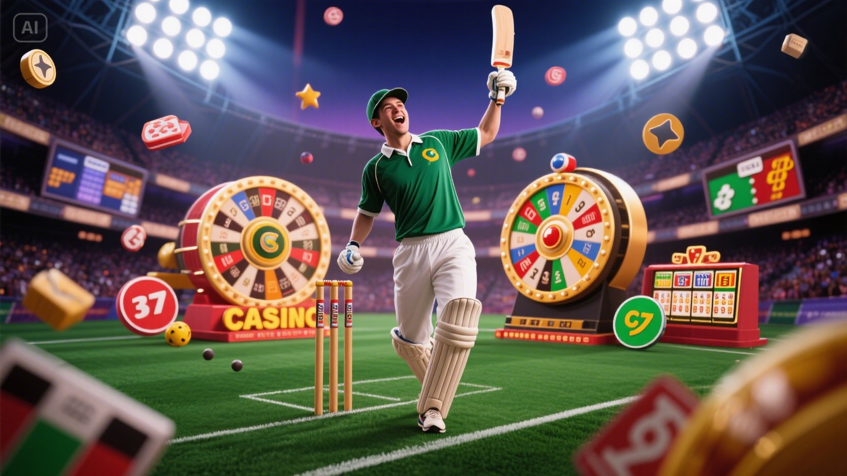 Free Casino SlotsDeposit today and enjoy an exclusive 200% welcome bonus! Pakistan’s most trusted gaming site offers secure PKR deposits, fast withdrawals, and non-stop entertainment for everyone.