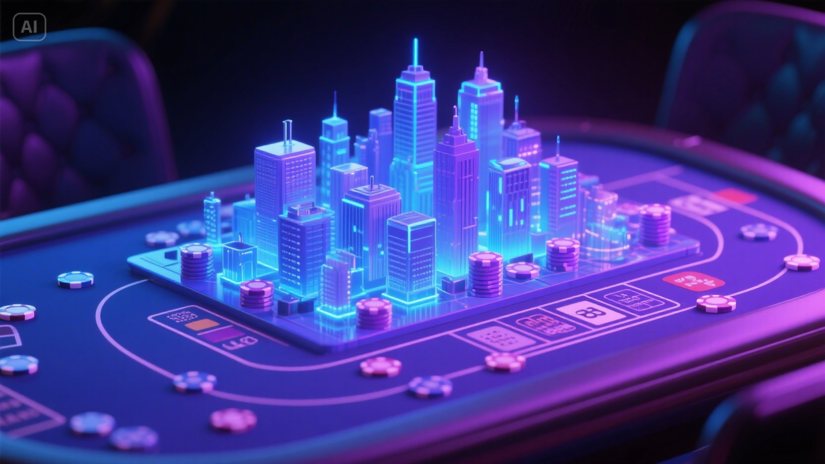 Registration at Free Casino Slots Casino