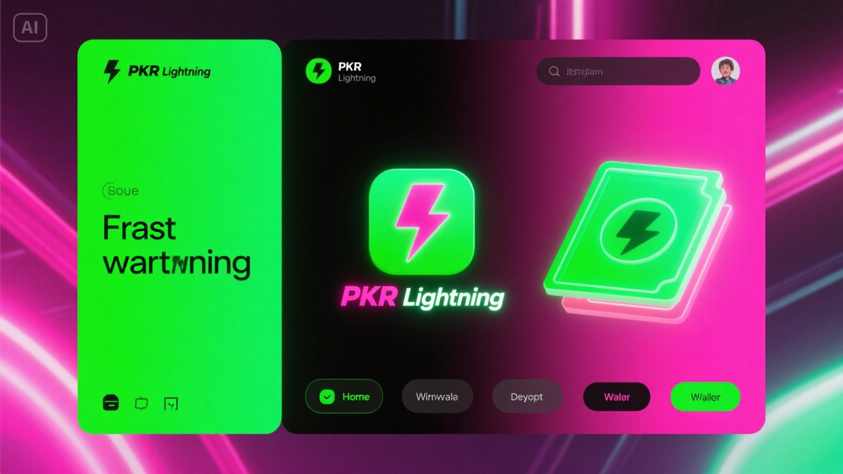 Registration at Free Casino Slots Casino