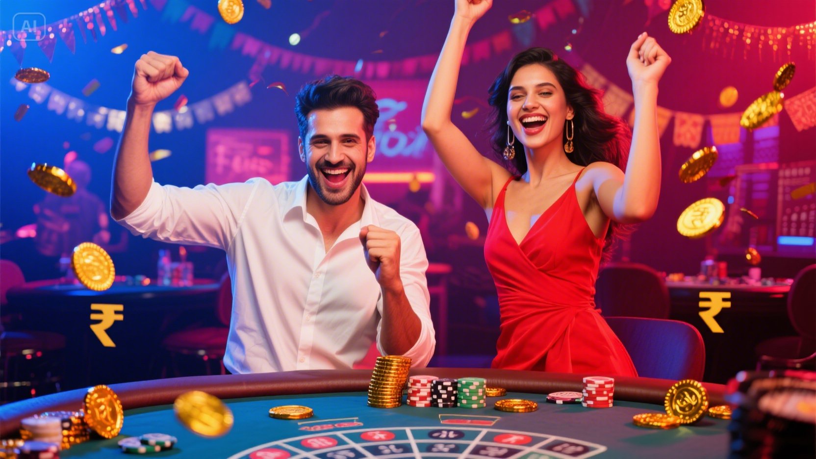 Free Casino SlotsDeposit today and claim your 200% instant bonus! Pakistan’s gamers can play live casino, slots, and sports games with quick PKR payouts.