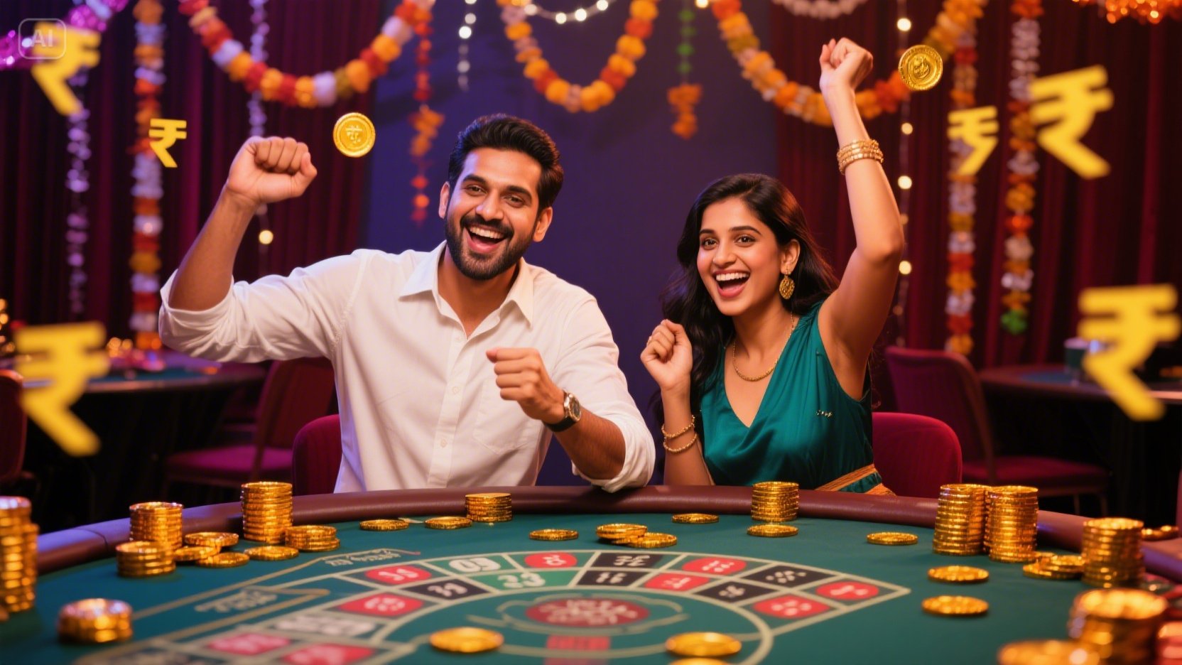 Free Casino SlotsJoin now and enjoy Pakistan’s most rewarding 200% first deposit bonus! Deposit once, play responsibly, and withdraw your PKR winnings safely and instantly.