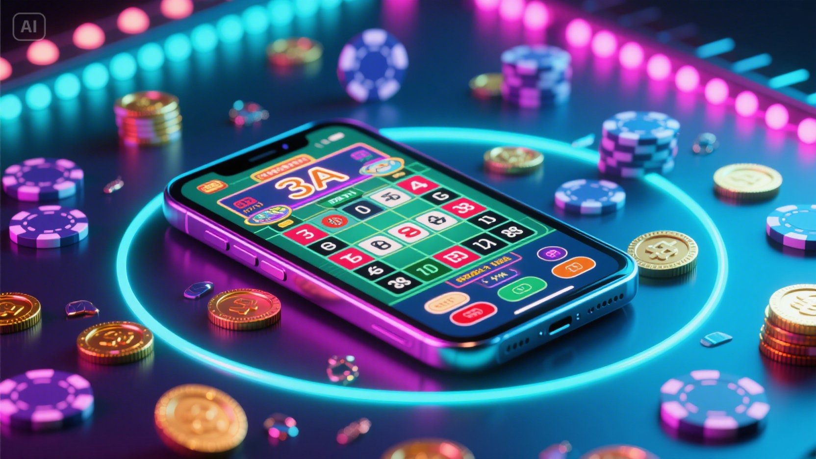 Free Casino SlotsMake your first recharge today and enjoy a 200% instant bonus! Pakistan’s players can enjoy mobile-friendly gameplay, quick PKR transactions, and verified local withdrawals.