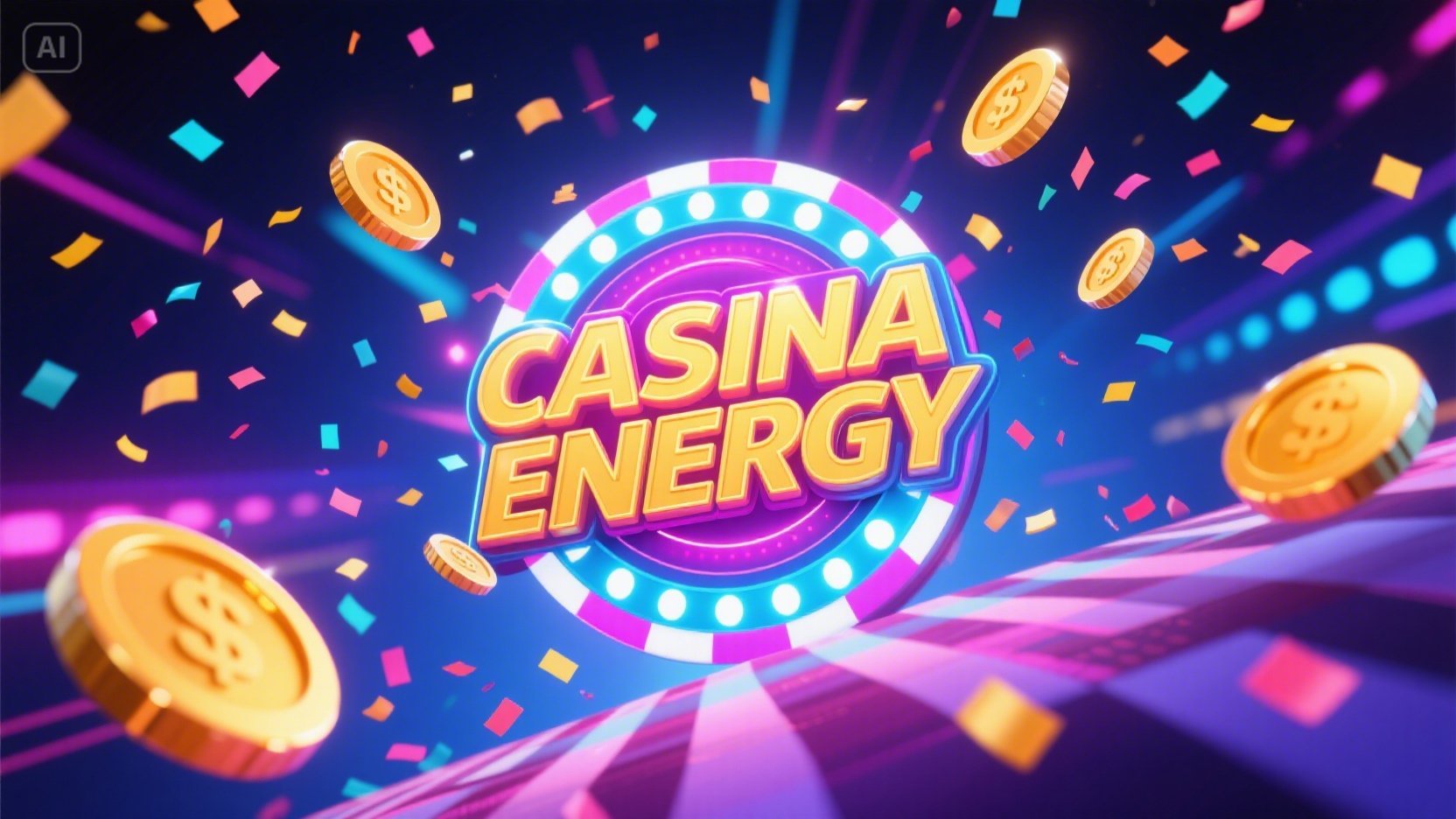 Registration at Free Casino Slots Casino