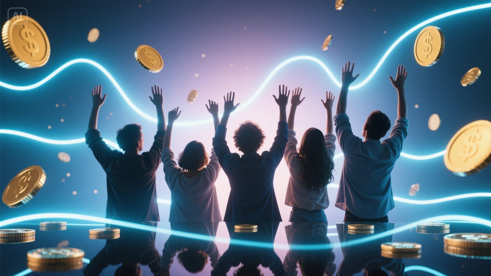 Casino Free Casino Slots desktop and mobile interfaces