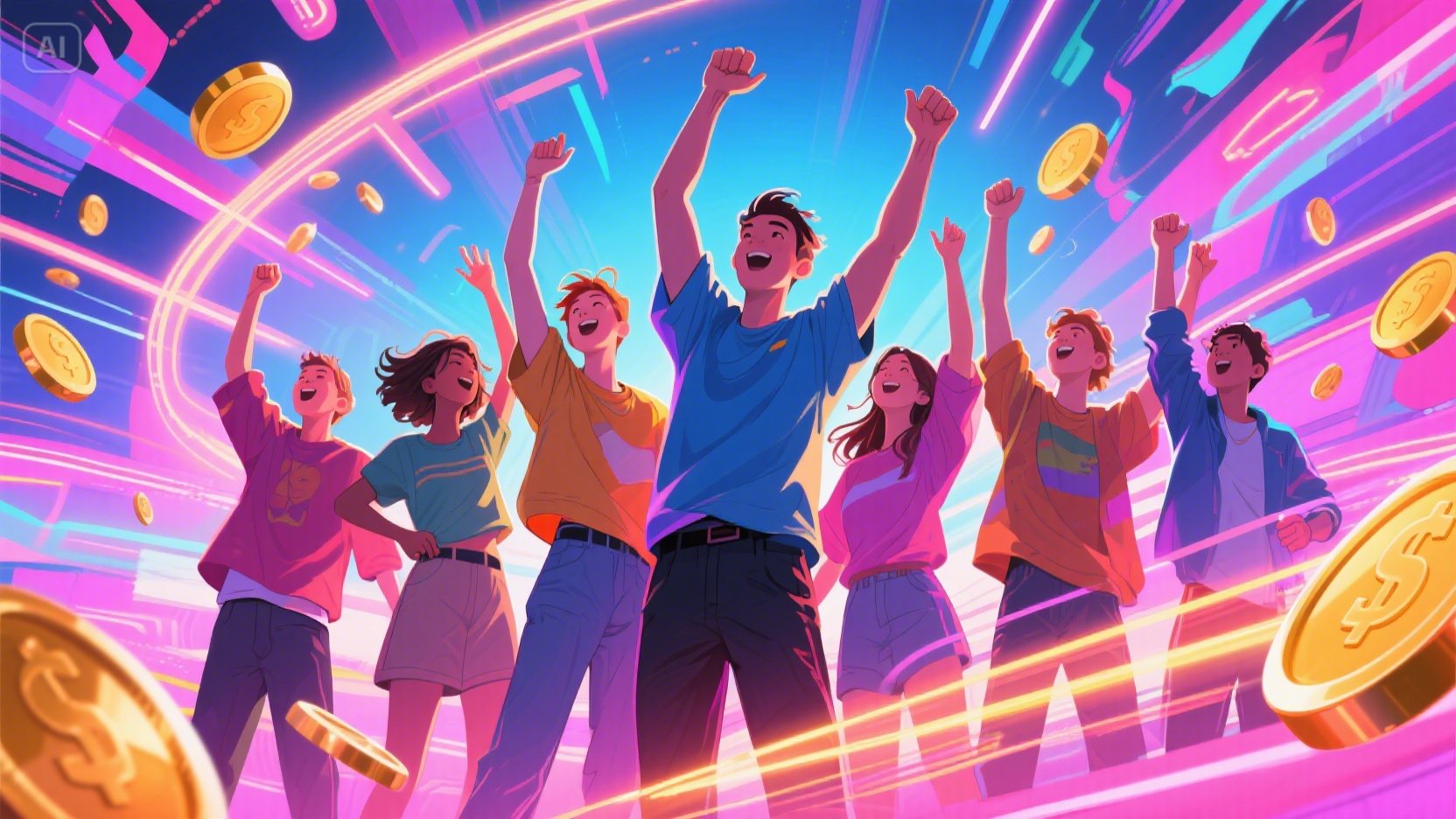 Registration at Free Casino Slots Casino