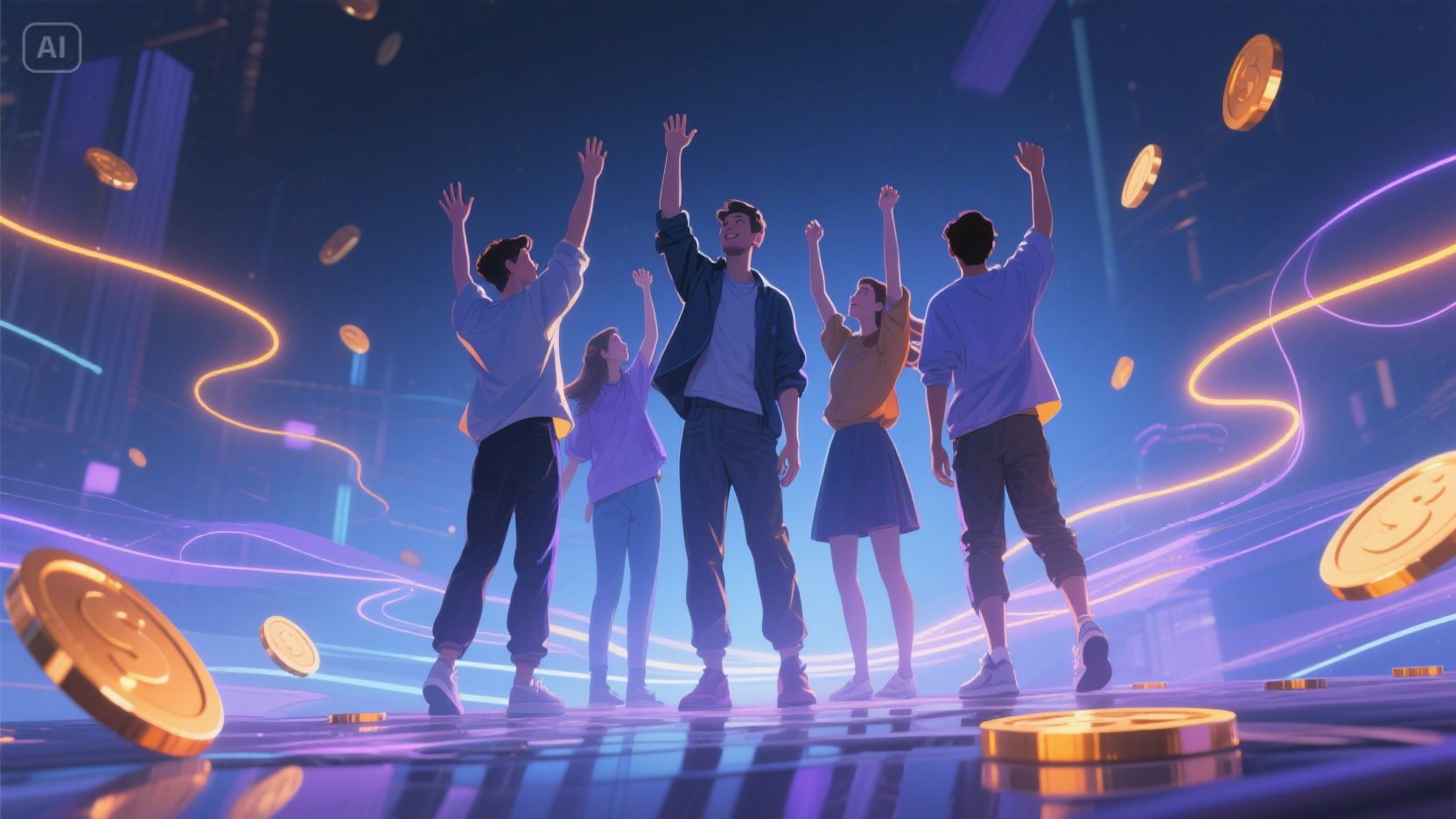 Casino Free Casino Slots desktop and mobile interfaces