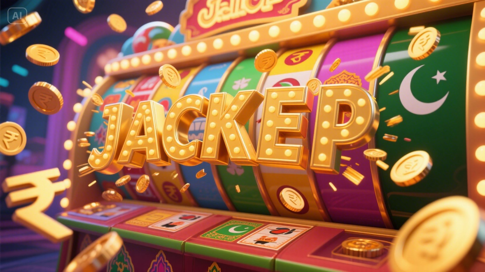 Registration at Free Casino Slots Casino