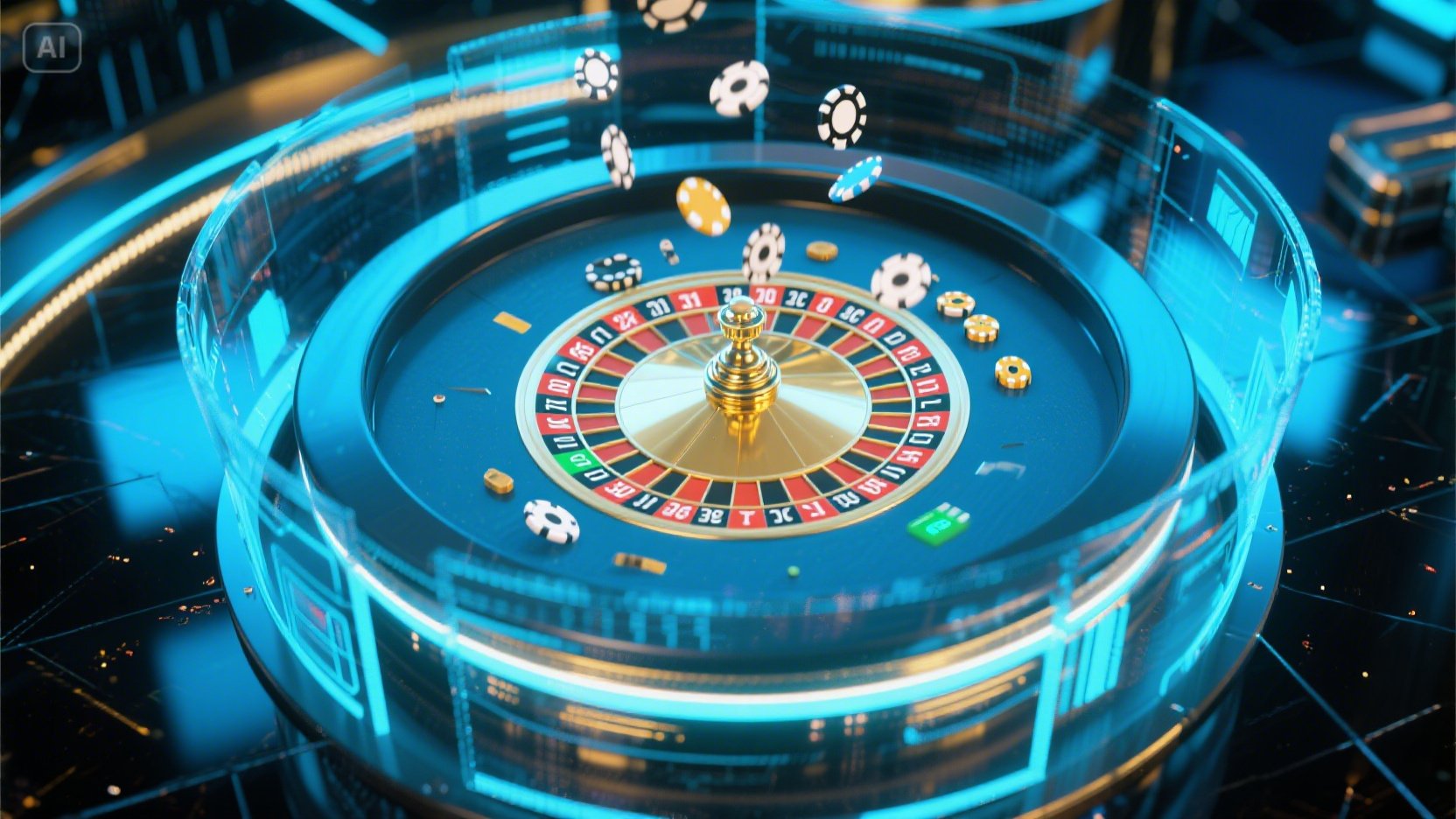 Free Casino SlotsJoin Pakistan’s favourite online casino and receive a 200% instant reward! Deposit safely, play responsibly, and cash out your PKR winnings quickly and securely.