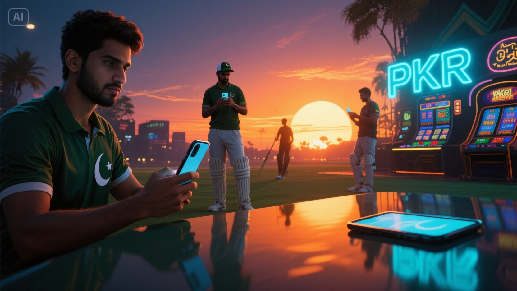 Registration at Free Casino Slots Casino