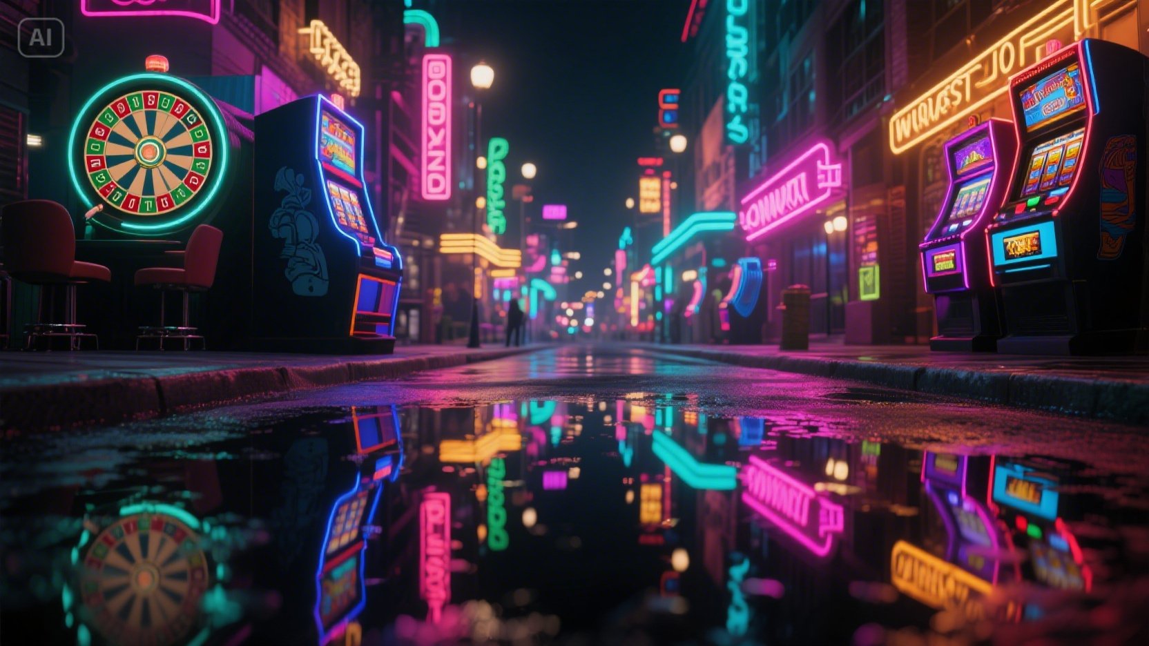 Free Casino SlotsMake your first recharge today and get 200% instantly! Pakistani users can enjoy mobile gaming, quick cashouts, and 24-hour customer support for all PKR transactions.