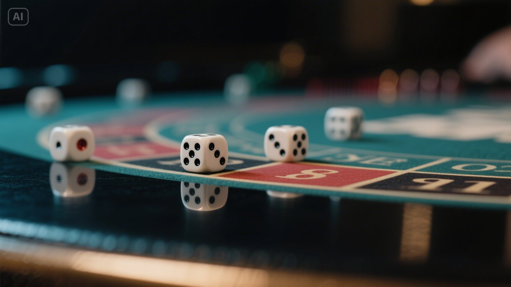 Free Casino SlotsDeposit today and claim 200% instantly added to your wallet! Pakistani users can spin, play, and withdraw PKR rewards within minutes.